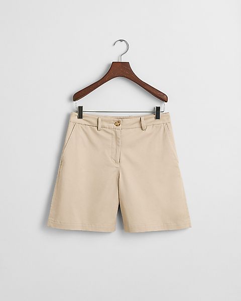 Gant Bermudas günstig online kaufen