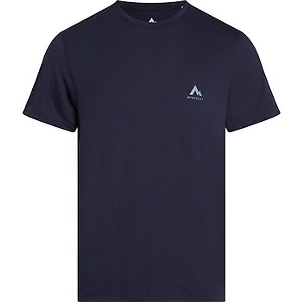 Mckinley  T-Shirts & Poloshirts Ally günstig online kaufen
