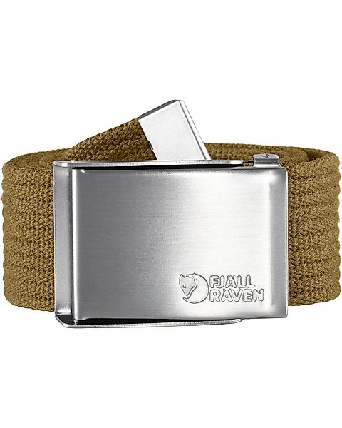 Fjällräven Hüftgürtel Gürtel Canvas günstig online kaufen