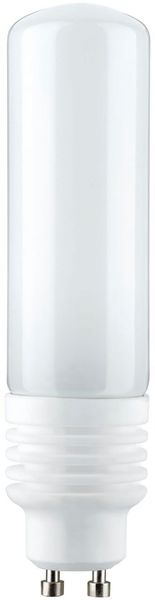 Paulmann LED-Leuchtmittel Deco Pipe 4,9W 230V günstig online kaufen