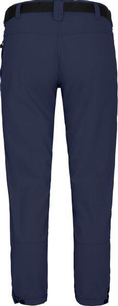 Bergson Outdoorhose HYDRYS 7/8 Damen 7/8 günstig online kaufen