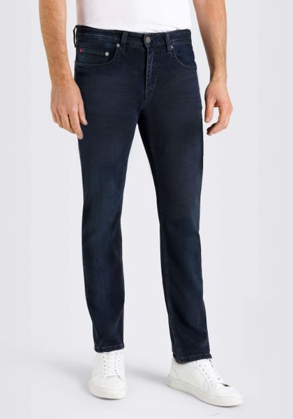 MAC 5-Pocket-Jeans Arne Pipe Stretch-Denim, super günstig online kaufen