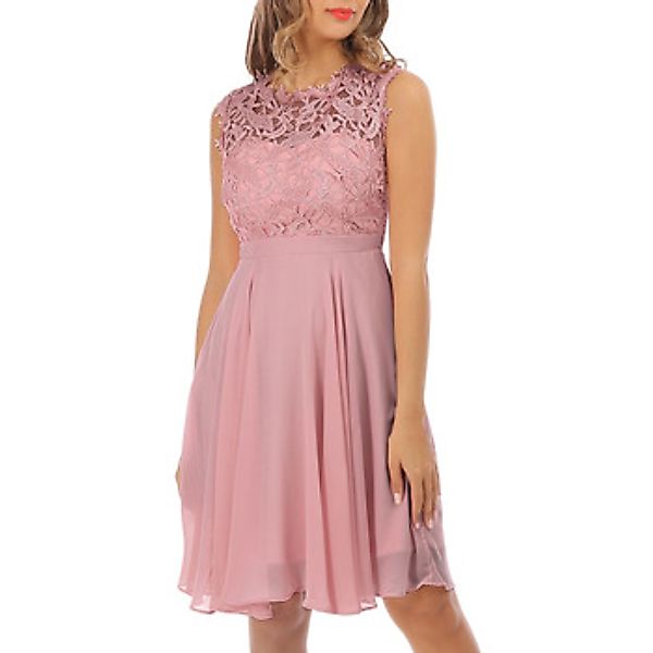 La Modeuse  Kleider 19380_P54477 günstig online kaufen