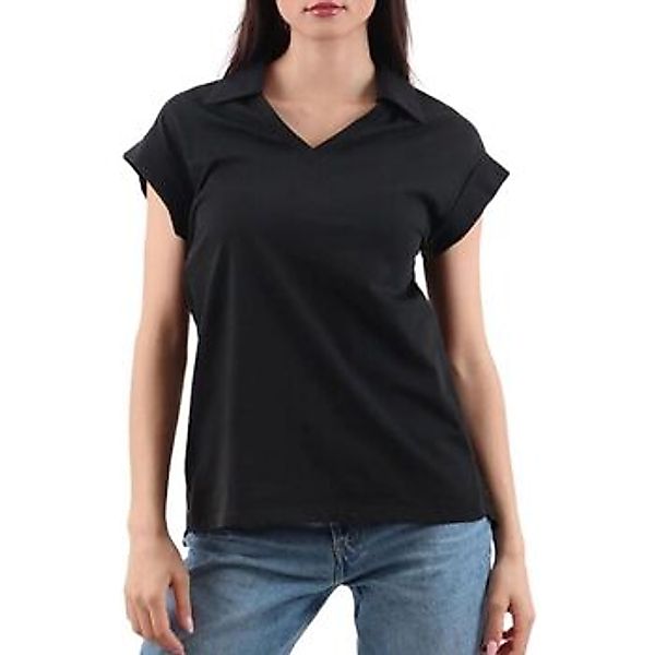 Liu Jo  Tank Top WA5167 T4853-22222 günstig online kaufen