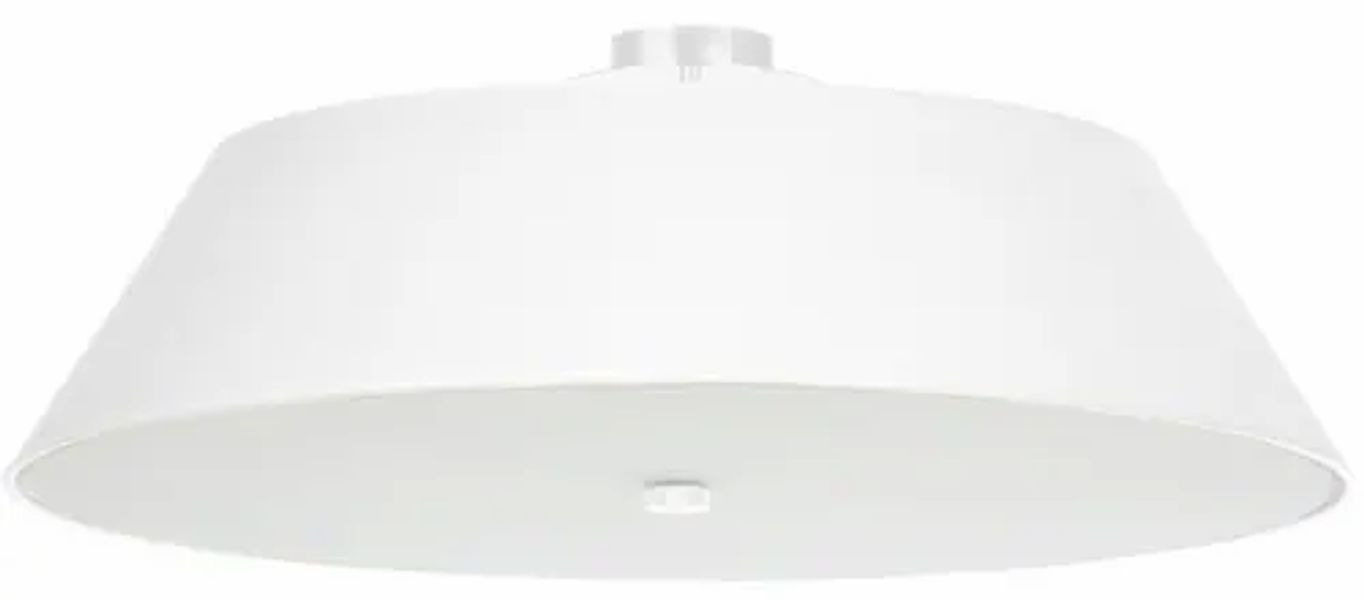 Cozyhouse | Deckenlampe Rewan günstig online kaufen