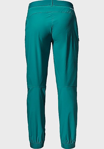 Schöffel Outdoorhose "Pants Hestad L" günstig online kaufen