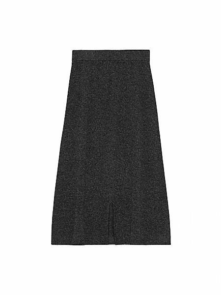 moshi moshi mind Midirock "moshi moshi mind Skirt Elma" günstig online kaufen