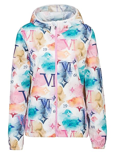 19V69 ITALIA Regenjacke CARINA günstig online kaufen