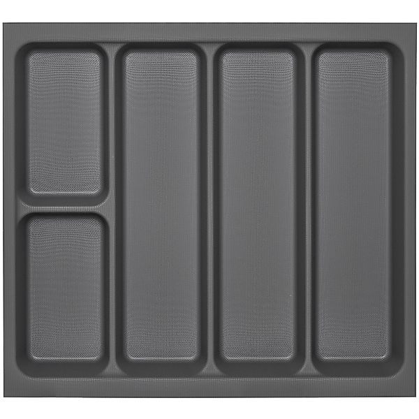 SO-TECH® Schubkasteneinsatz Orga-Box I für Optifit günstig online kaufen