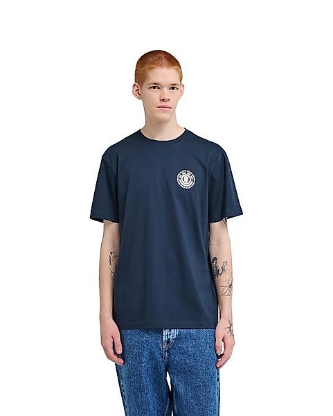 Element T-Shirt Seal Bp günstig online kaufen