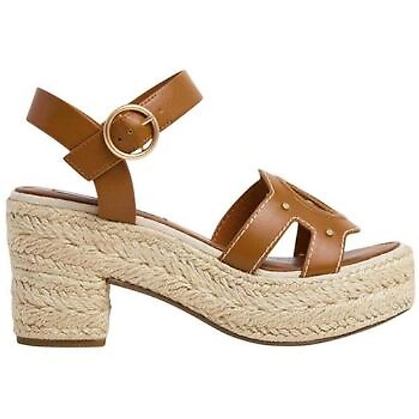 Pepe jeans  Sandalen - günstig online kaufen