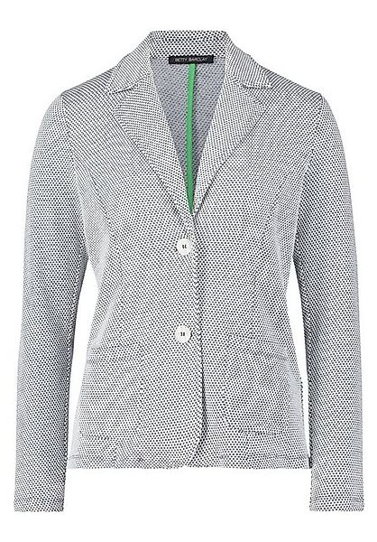 Betty Barclay Blusenblazer günstig online kaufen