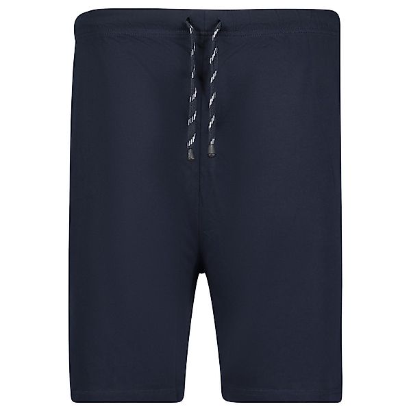 RennerXXL Jogginghose Gerd kurze leichte Sporthose günstig online kaufen