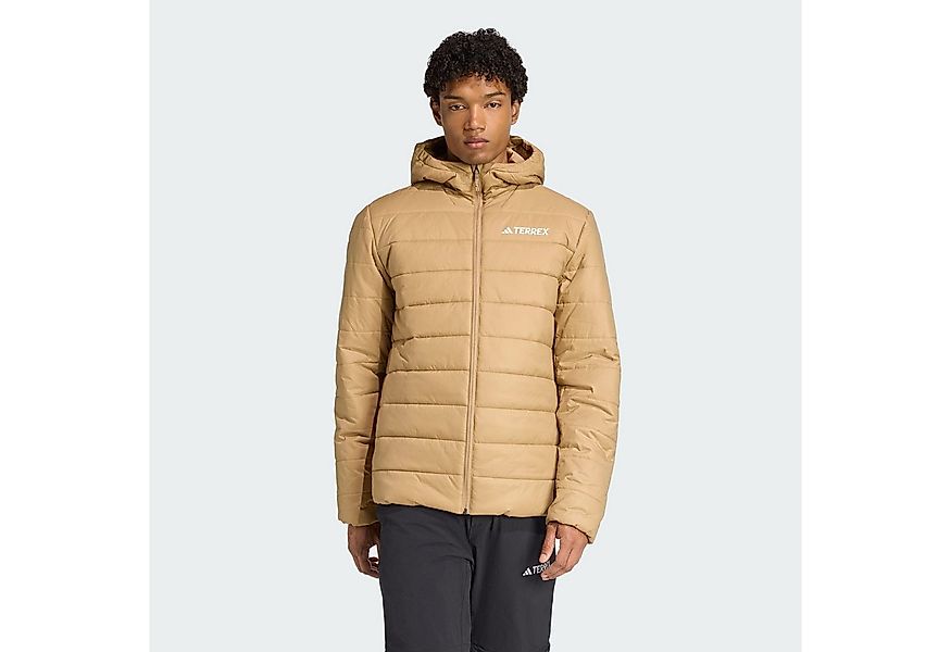 adidas TERREX Outdoorjacke (1-St) günstig online kaufen