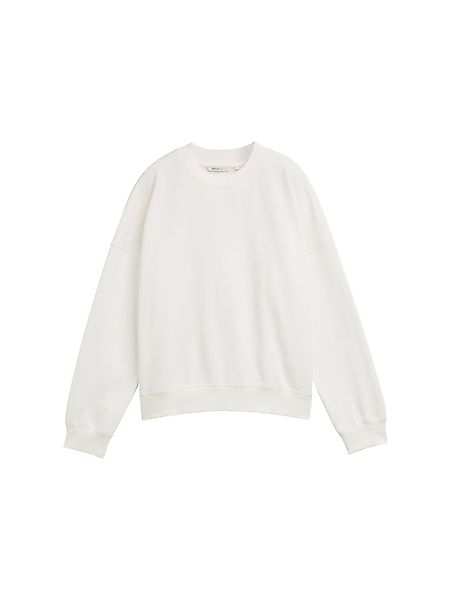 TOM TAILOR Sweatjacke günstig online kaufen