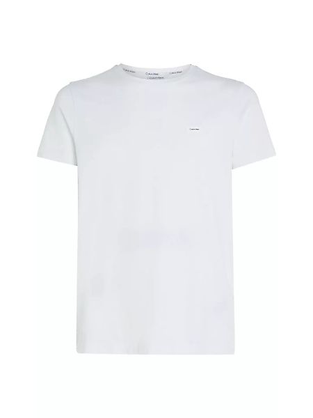 Calvin Klein Herren T-Shirt K10k112724 günstig online kaufen