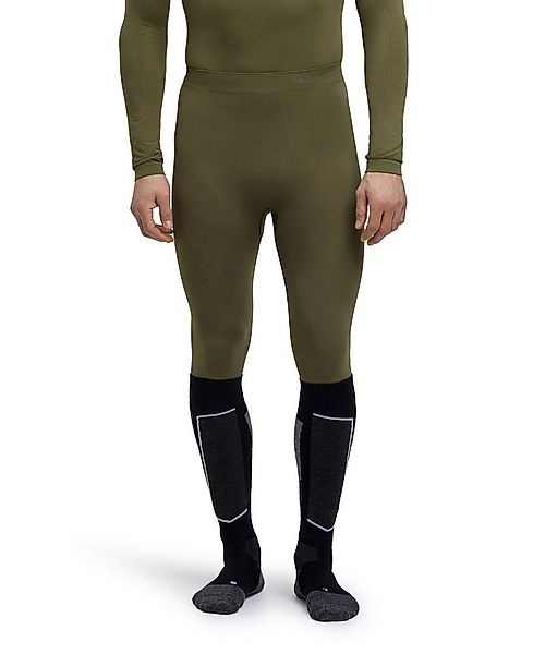 FALKE Thermounterhose Warm (1-St., 1) thermoregulierend für warme bis kalte günstig online kaufen