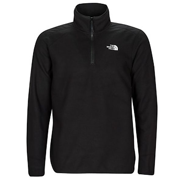 The North Face  Fleecepullover 100 Glacier 1/4 Zip günstig online kaufen