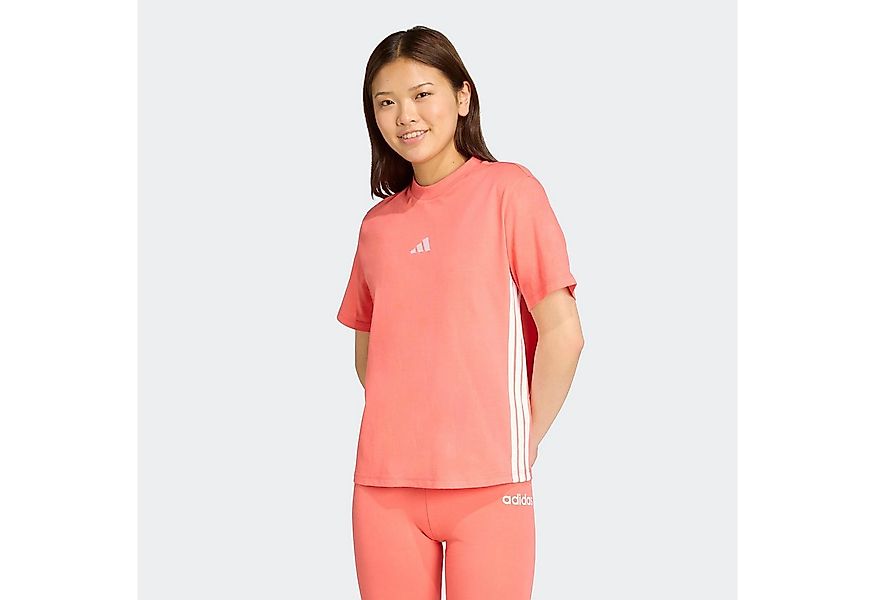 adidas Sportswear T-Shirt W 3S SJ T günstig online kaufen