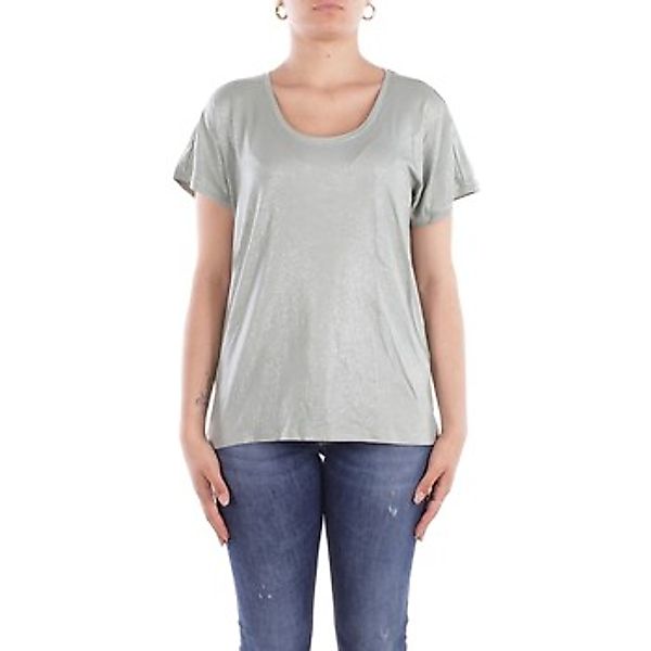 Only  T-Shirt 15315976 günstig online kaufen