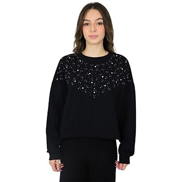 Take Two  Sweatshirt DT00503 günstig online kaufen