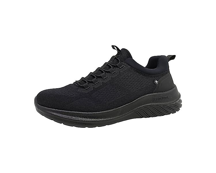 Rieker Slipper Schnürschuh günstig online kaufen