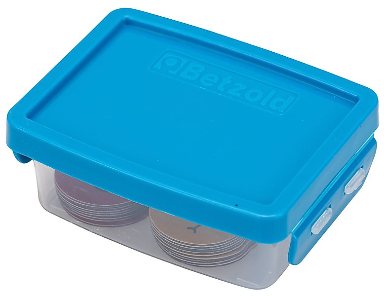 Betzold Lernspielzeug Magnete, 30 Stück - günstig online kaufen