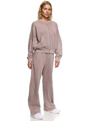 Worldclassca Jogginganzug Worldclassca Oversize Washed Jogginganzug günstig online kaufen