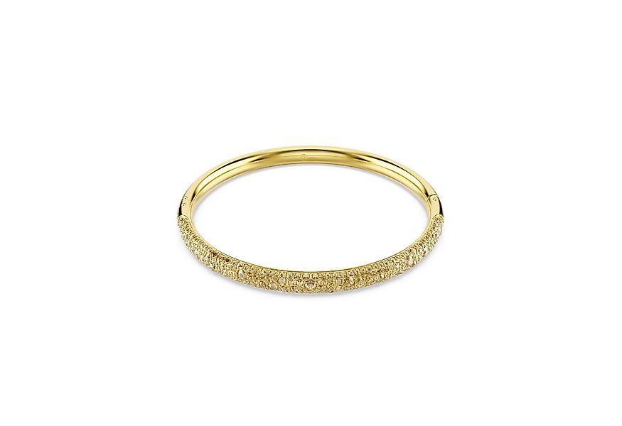 Swarovski Armreif Schmuck Geschenk Sublima Armreif, mit Swarovski® Kristall günstig online kaufen