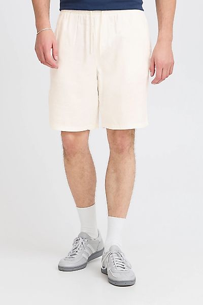 Blend Shorts "BHBilly" Casual Shorts aus Leinenmix günstig online kaufen