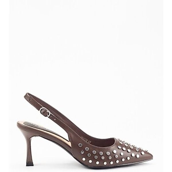 Keslem  Pumps 39646 günstig online kaufen