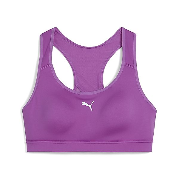 PUMA Sport-BH 4KEEPS RUN BH Damen günstig online kaufen