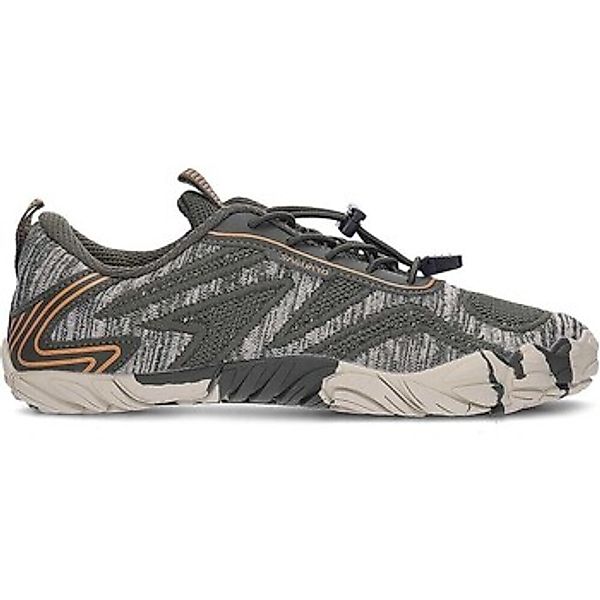 Saguaro  Sneaker xza0101 olive günstig online kaufen