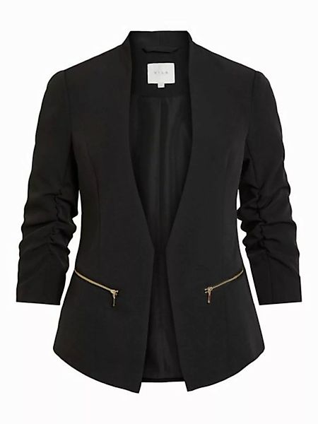 Vila  Blazer 14058873 günstig online kaufen