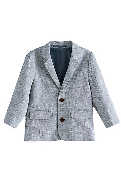 Next Jackenblazer Blazer (1-tlg) günstig online kaufen