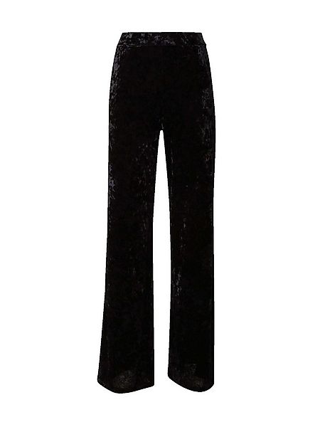 EDITED Stoffhose Corin (1-tlg) Weiteres Detail günstig online kaufen