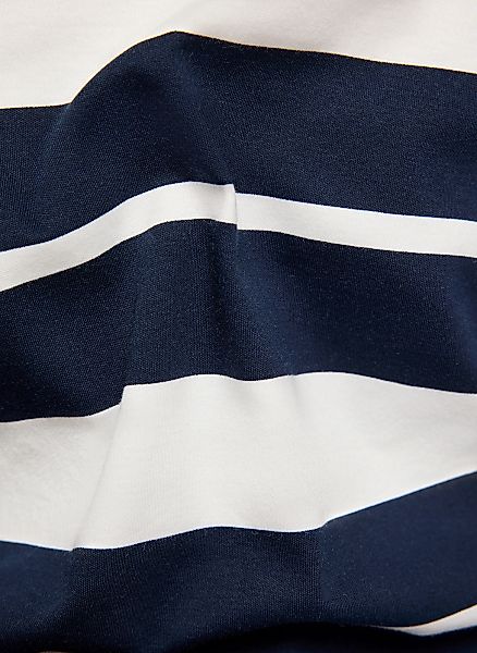 Rabe Print-Shirt "T-Shirt" günstig online kaufen