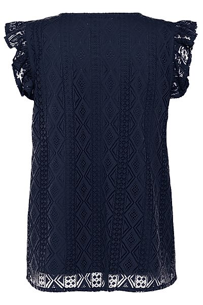 Cream Blusentop Ärmellose Bluse CRDanika günstig online kaufen