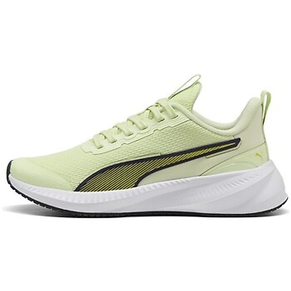 Puma  Sneaker 40152612 günstig online kaufen