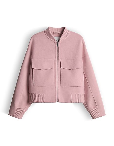 Opus Damen Jacke 10493212558393 günstig online kaufen