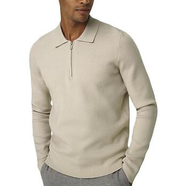 Only & Sons   Poloshirt 22032219-SILLI günstig online kaufen