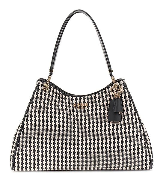 Guess Schultertasche Girlfriend Carryall günstig online kaufen