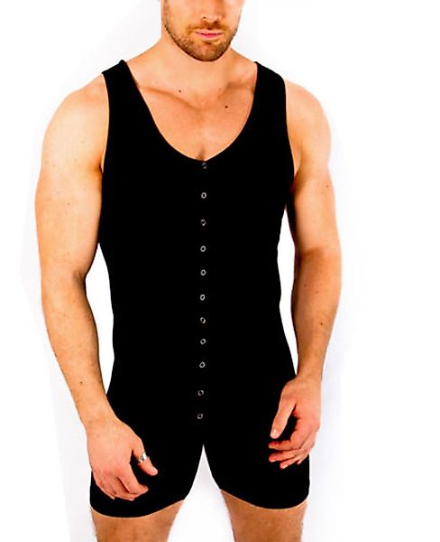 DOREANSE T-Shirt-Body DA5002 günstig online kaufen