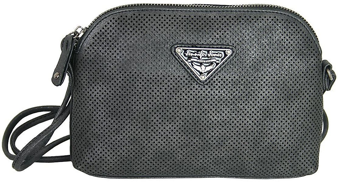 J JONES JENNIFER JONES Schultertasche Kleine günstig online kaufen