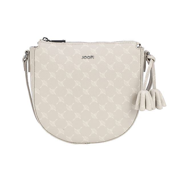 JOOP! Schultertasche Joop - Damen Schultertasche günstig online kaufen