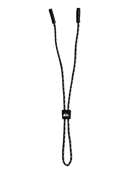 Quiksilver Sonnenbrille QS Cord günstig online kaufen
