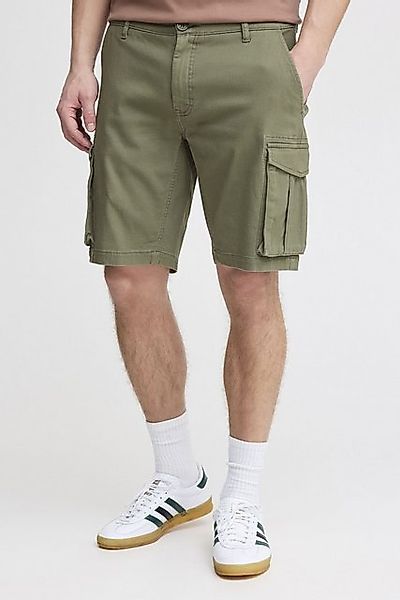 !Solid Cargoshorts SDKARIM lässige Shorts mit Cargotaschen günstig online kaufen