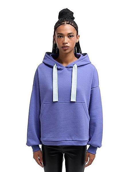 Bruno Banani Hoodie BROCK günstig online kaufen