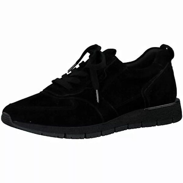 Tamaris  Sneaker 1-1-23787-30-004 günstig online kaufen