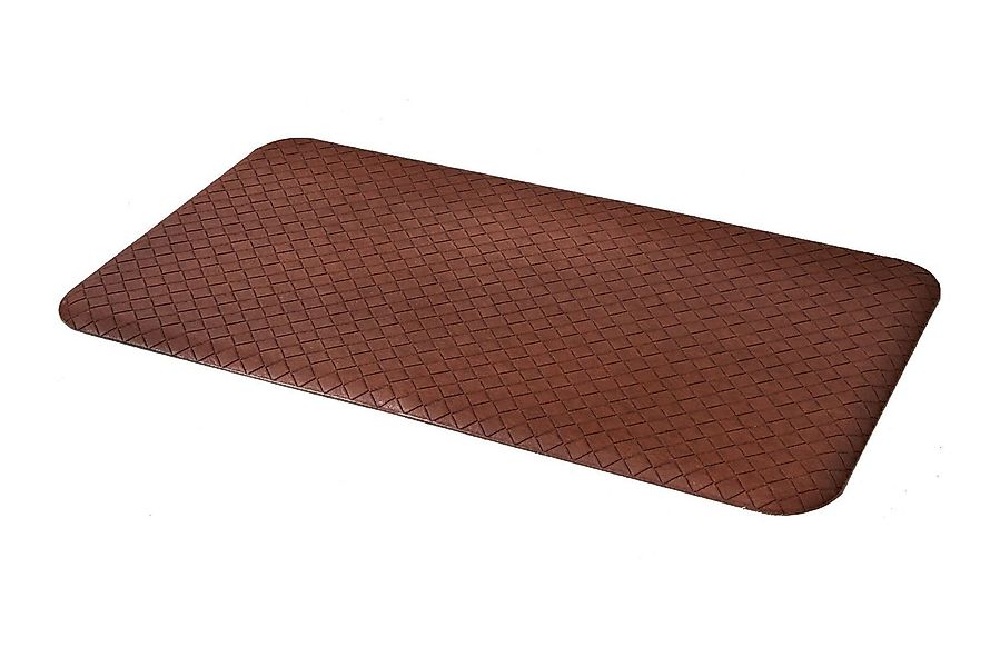 Spetebo Teppich Anti Ermüdungsmatte ca. 90 günstig online kaufen